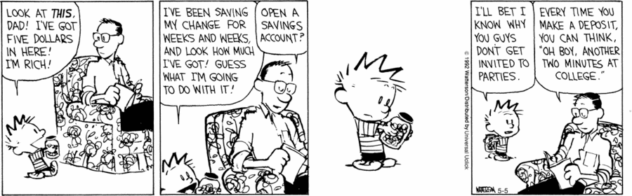 calvinandhobbes